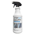 Xanigo Marine Mold & Mildew Stain Remover - 32oz — marine cleaning