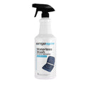 Xanigo Marine Waterless Wash & Fabric Refresher - 1qt — marine cleaning