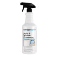 Xanigo Marine Mold & Mildew Preventer - 1qt — marine cleaning