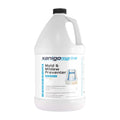 Xanigo Marine Mold & Mildew Preventer - 1 Gallon — marine cleaning