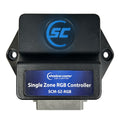 Shadow-Caster LED Lighting Shadow-Caster Single Zone RGB(W) Controller — marine accessories