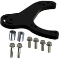 FORESIGHT Minn Kota Ultrex QUEST Fit Kit — marine accessories