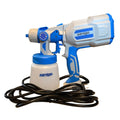 Xanigo Marine Defender Atomizer - Corded — marine cleaning
