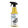 Xanigo Marine Biodegradable Degreaser - 32oz — marine cleaning
