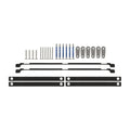 Garmin Flush Mount Kit f/GPSMAP® 8x16 Series — marine accessories