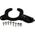 FORESIGHT Minn Kota Ultrex/Ultrex Quest Mega 360 Dual Bracket — marine accessories