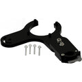 FORESIGHT Power Pole Move Mega 360 Dual Mount — marine accessories