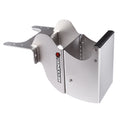 TOON KICKER Pontoon Outboard Bracket — marine trolling motor accessories
