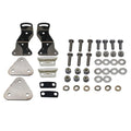 RIGID Industries RDS-Series Hardware Kit — marine accessories