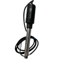 Lenco Marine Lenco Hatch Lift Assembly Regal OEM 750 DT - 12V — marine accessories