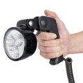 Hella Marine Hella Handheld Search Light — marine search lights