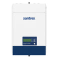 Xantrex FREEDOM X 1200 PRO Inverter Truesine 1000W 120AC/12VDC Hardwire Transfer — marine inverters