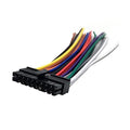 Xantrex Freedom Communication Card Mating Connector Assembly w/10" Lead — marine accessories