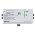 Xantrex FREEDOM X Combox NMEA2K Communication Device f/Boats — marine inverters