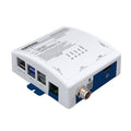 Xantrex Gateway Communication Device — marine accessories