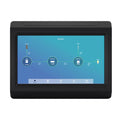 Xantrex Gateway Touchscreen Display — marine accessories