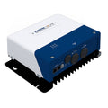 Xantrex 60 AMP MPPT Charge Controller — marine battery management