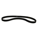 Balmar Belt, Yanmar 4JH3 3 Pulley Kit - 48" Circumference — marine alternators