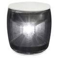 Hella Marine NaviLED PRO Stern Lamp - 2nm - White Shroud — marine navigation lights