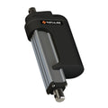 IMPULSE XL 12v Linear Actuator — marine jack plates