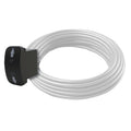 IMPULSE Rocker Switch Kit — marine jack plates