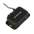 IMPULSE XL Smart Control Module — marine jack plates