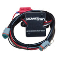 IMPULSE Standard Control Module — marine jack plates