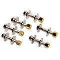IMPULSE Hardware Kit - 3" — marine jack plates