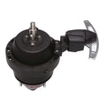 IMPULSE Single Paddle Trim Switch — marine jack plates