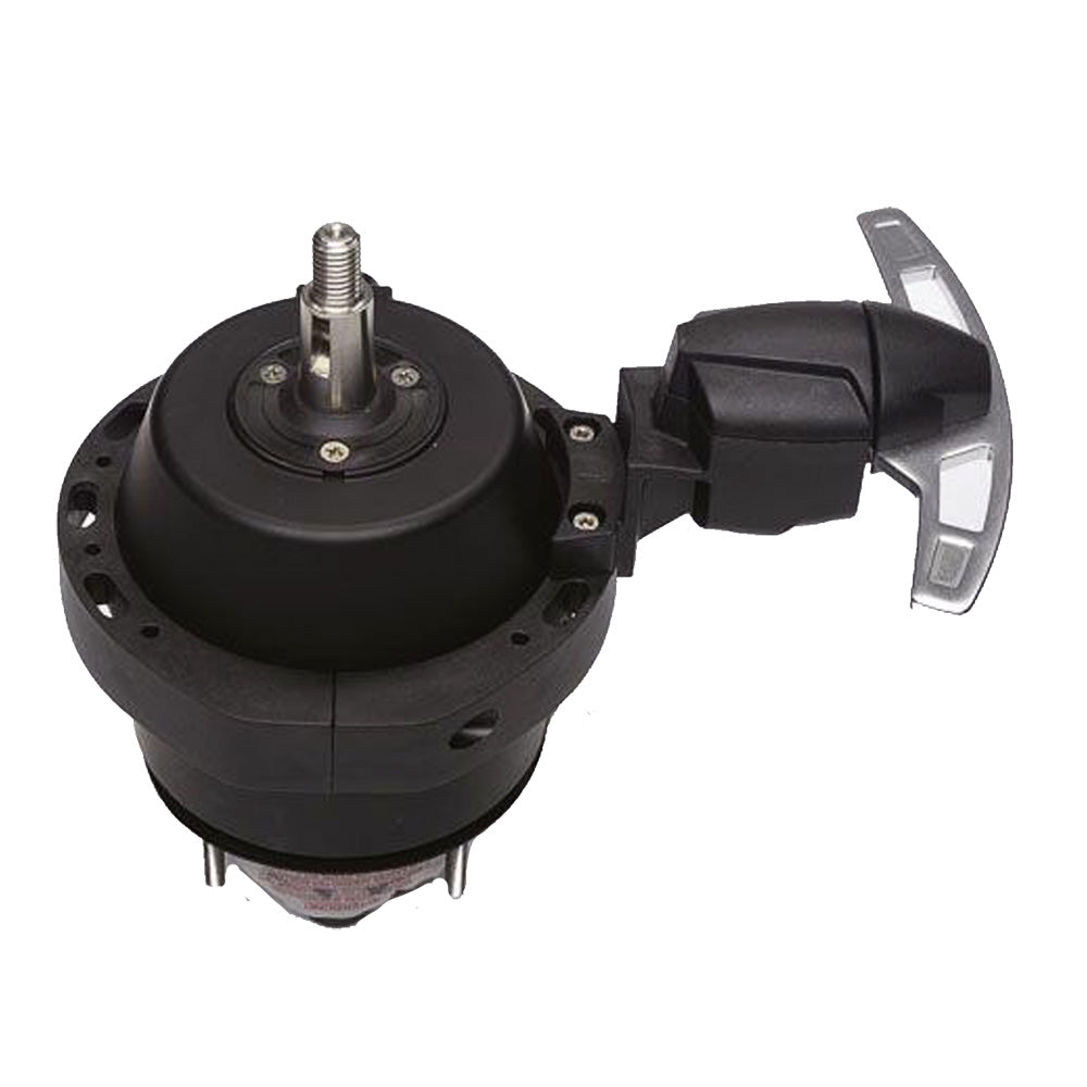 IMPULSE Single Paddle Trim Switch — marine jack plates