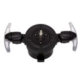 IMPULSE Dual Paddle Trim Switch — marine jack plates