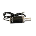 TAILFIN Motor — marine accessories