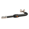 TAILFIN Linkage Arm Assembly — marine accessories