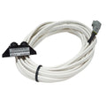 TAILFIN 24’ Corded Switch Assembly — marine accessories