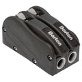 Barton Marine DO 550 Rope Clutch - Double — marine hardware