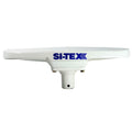 SI-TEX Vector Pro G1 SAT Compass w/6M N2K Cable — marine compasses