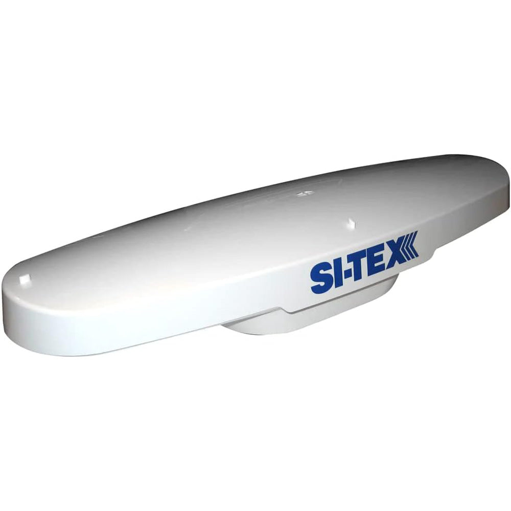 SI-TEX Vector Pro G2 SAT Compass w/15M Cable - NMEA0183 & N2K Compatible — marine compasses