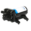 Shurflo by Pentair Pro Blaster II Ultimate 5.0 Washdown Pump - 24 VDC - 5.0 GPM - 60 PSI — marine washdown / pressure pumps