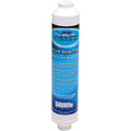 Shurflo by Pentair 10" Universal Filter Kit — marine accessories