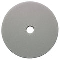 Presta PACE™ Grey Foam Heavy Cut Pad - 6.5" — marine cleaning