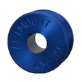 Balmar 95 Series Alternator Pully, Altmount® — marine alternators