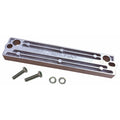 Performance Metals Suzuki Outboard Bar Anode 40-350HP - Aluminum — marine anodes