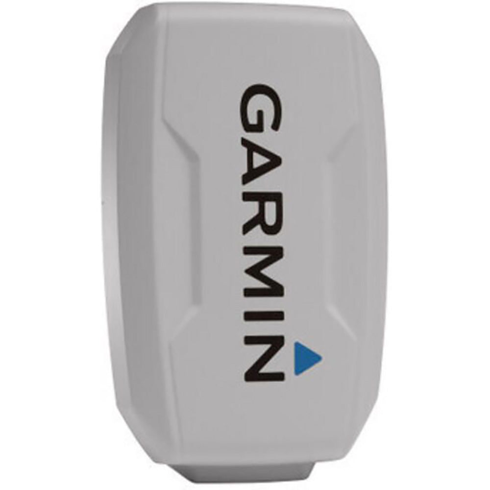 Garmin Protective Cover f/Striker 4 — marine accessories
