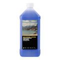 Dometic Max Control Holding Tank Deodorant - 32oz — marine marine sanitation