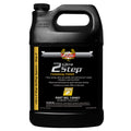 Presta Ultra 2-Step Finishing Polish - 1 Gallon — marine cleaning
