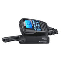 Uniden CMX760 Off-Road CB Radio — marine cb radios