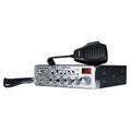 Uniden PC78LTXFM CB Radio w/AM/FM — marine cb radios