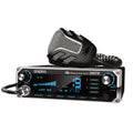 Uniden Bearcat 880FM CB Radio w/AM/FM — marine cb radios