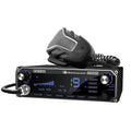 Uniden Bearcat 980SSB Single Side Band CB Radio — marine cb radios