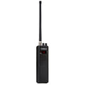 Uniden PRO401HH Handheld CB Radio — marine cb radios